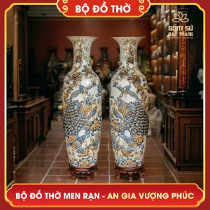bo do tho men ran an gia vuong phuc 19
