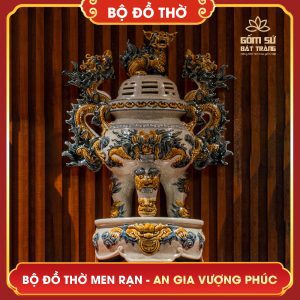 bo do tho men ran an gia vuong phuc 3