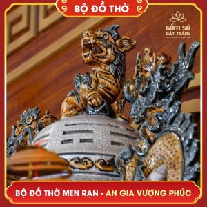 bo do tho men ran an gia vuong phuc 4