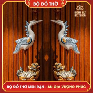 bo do tho men ran an gia vuong phuc 5
