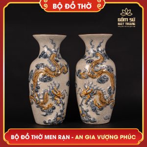bo do tho men ran an gia vuong phuc 6