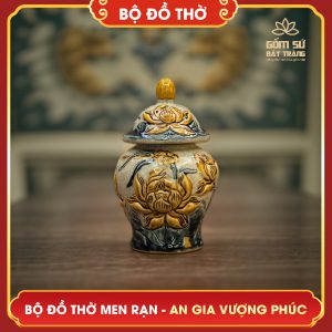 bo do tho men ran an gia vuong phuc 8