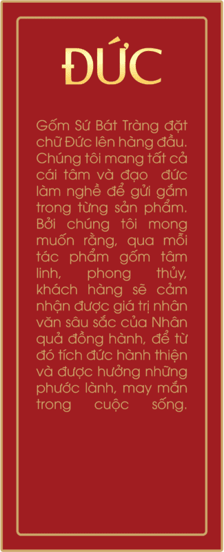 Câu Chuyện Gốm Sứ Bát Tràng gioi thieu gom su bat trang 13