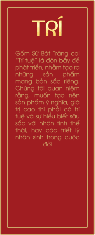 Câu Chuyện Gốm Sứ Bát Tràng gioi thieu gom su bat trang 14