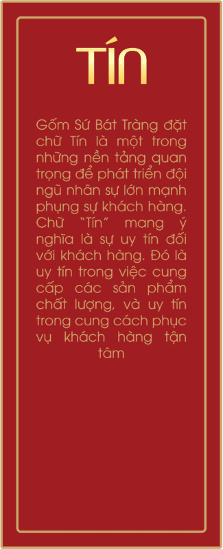 Câu Chuyện Gốm Sứ Bát Tràng gioi thieu gom su bat trang 15