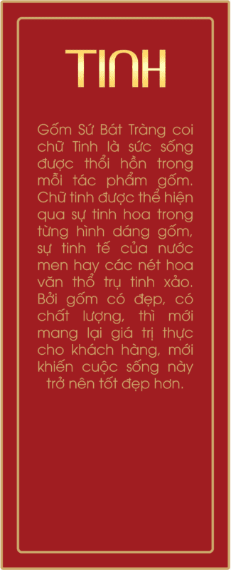Câu Chuyện Gốm Sứ Bát Tràng gioi thieu gom su bat trang 16