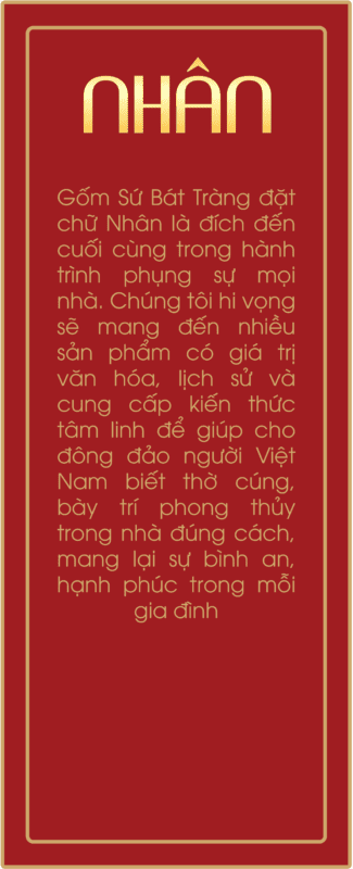 Câu Chuyện Gốm Sứ Bát Tràng gioi thieu gom su bat trang 17