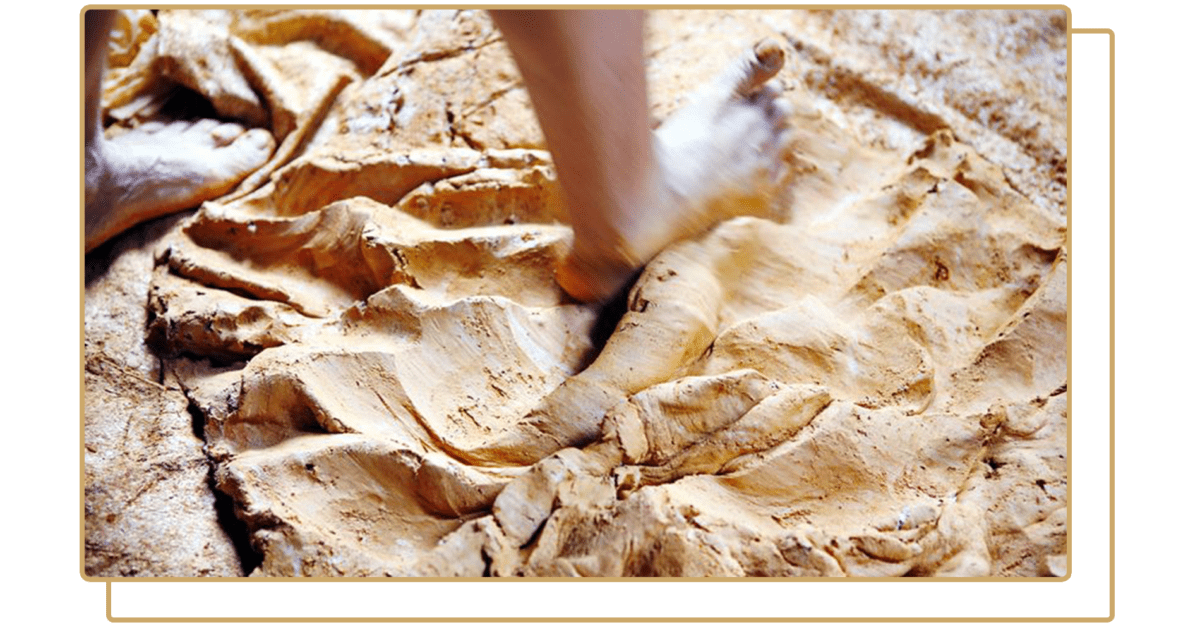 Câu Chuyện Gốm Sứ Bát Tràng gioi thieu gom su bat trang 5