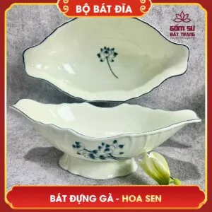 bat dung ga 1