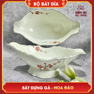 bat dung ga 2