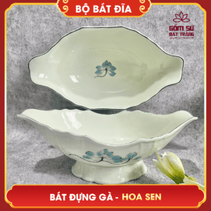 Bát đựng gà thắp hương bat dung ga 3