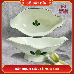 Bát đựng gà thắp hương bat dung ga 4