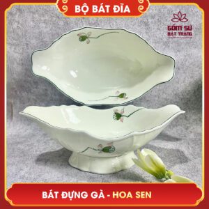 Bát đựng gà thắp hương bat dung ga 5