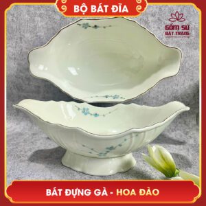 Bát đựng gà thắp hương bat dung ga 6