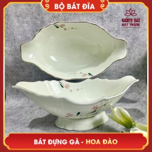 Bát đựng gà thắp hương bat dung ga 7