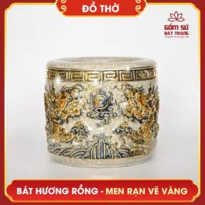 bat huong luong long chau nguyet men ran ve vang 1