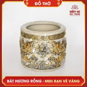 bat huong luong long chau nguyet men ran ve vang 2