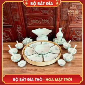 bo bat dia hoa mat troi 1
