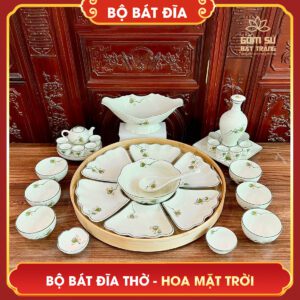 bo bat dia hoa mat troi 2