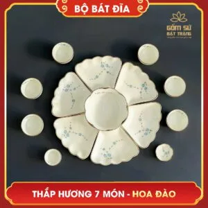 bo bat dia thap huong 7 mon 1