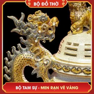 bo tam su men ran ve vang 2