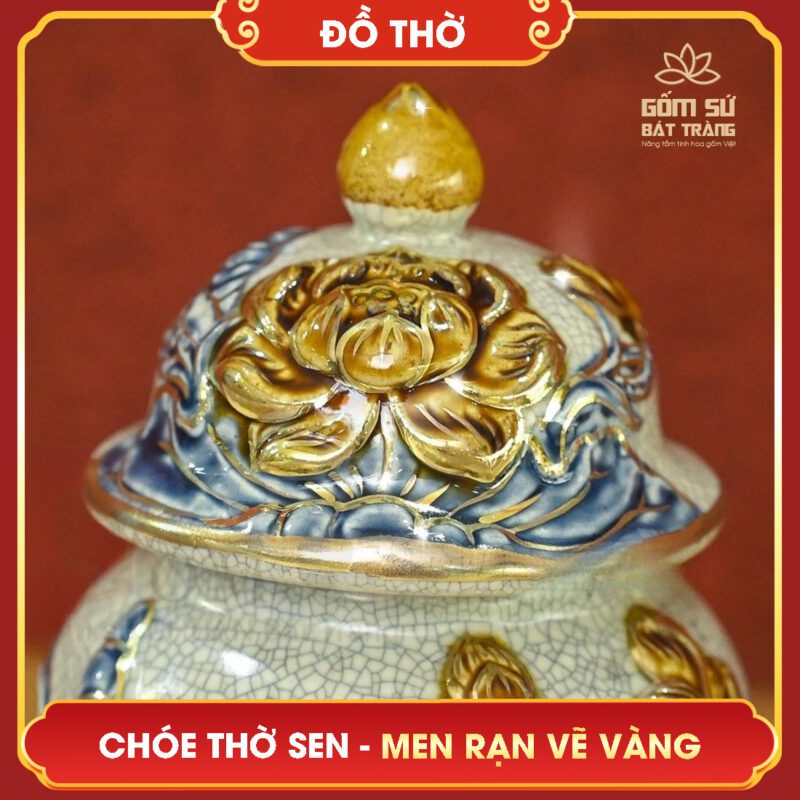 choe hoa sen men ran ve vang 4