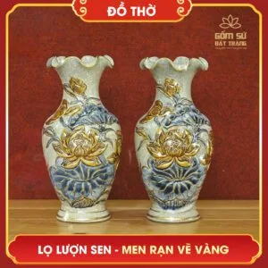 lo luon hoa sen men ran ve vang 1