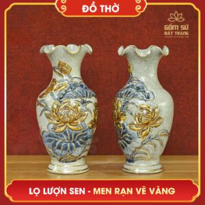 lo luon hoa sen men ran ve vang 2