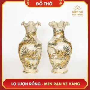 lo luon rong men ran ve vang 1