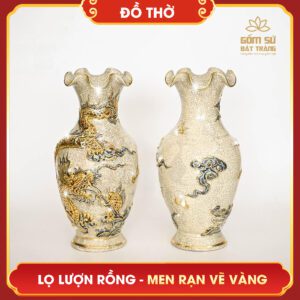 lo luon rong men ran ve vang 2
