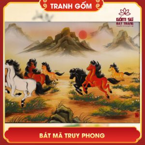 tranh gom bat trang bat ma truy phong 3