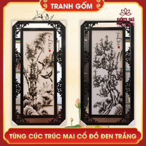 tranh gom bat trang co do tung cuc truc mai den trang 3