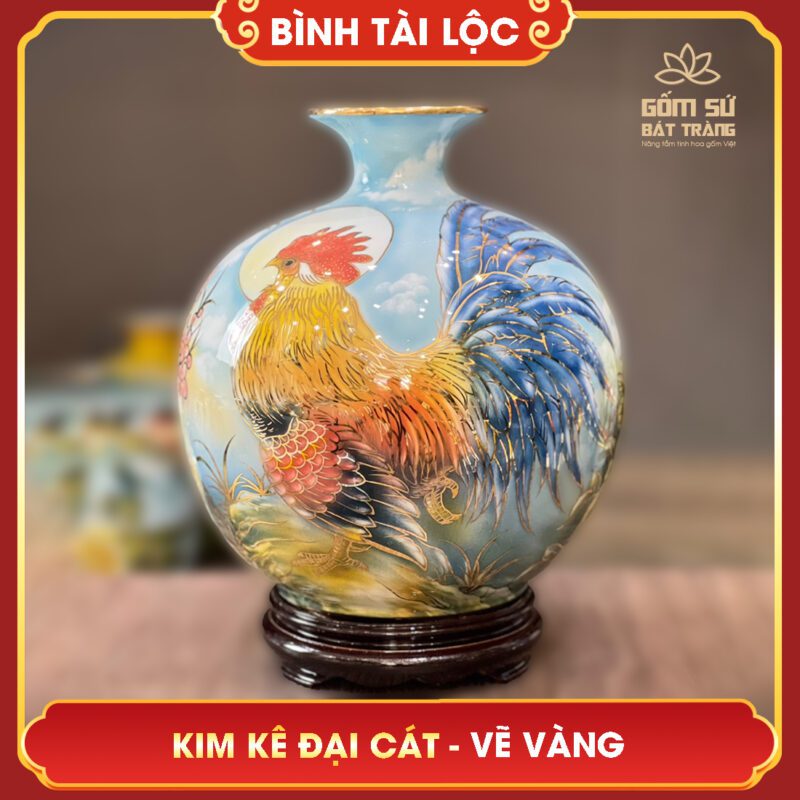 binh tai loc ve vang kim ke dai cat h32 1