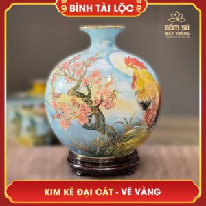 binh tai loc ve vang kim ke dai cat h32 2
