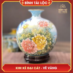 binh tai loc ve vang kim ke dai cat h32 3