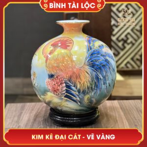 binh tai loc ve vang kim ke dai cat h32 4