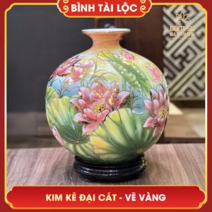 binh tai loc ve vang kim ke dai cat h32 5