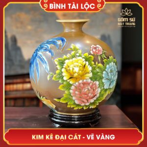 binh tai loc ve vang kim ke dai cat h32 7