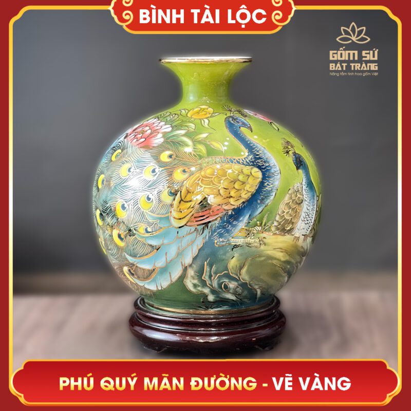 binh tai loc ve vang phu quy man duong h26 10
