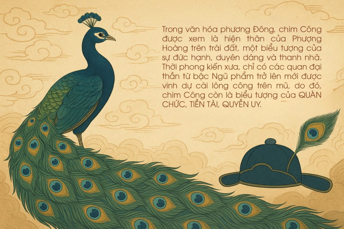 Bình tài lộc vẽ vàng Phú Quý Mãn Đường H26 binh tai loc ve vang phu quy man duong h26 13