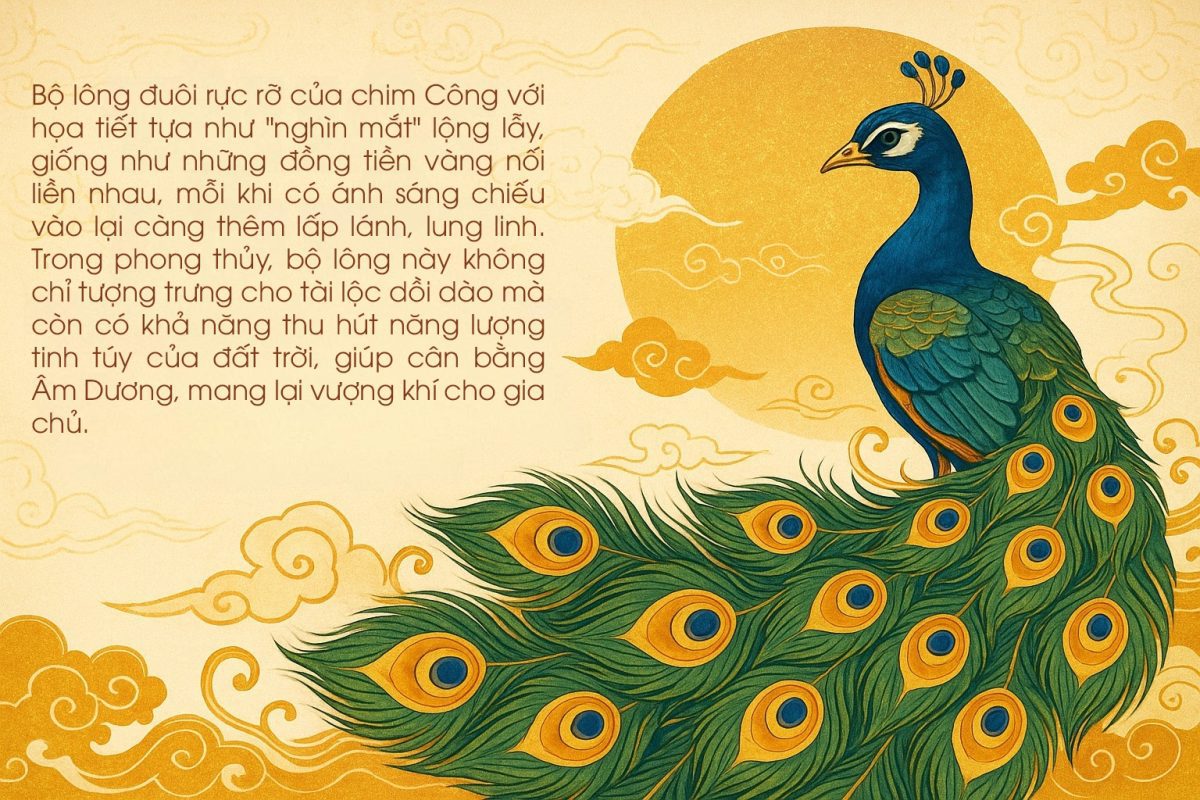 Bình tài lộc vẽ vàng Phú Quý Mãn Đường H26 binh tai loc ve vang phu quy man duong h26 14