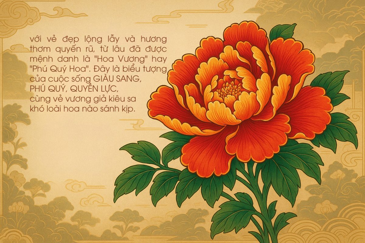 Bình tài lộc vẽ vàng Phú Quý Mãn Đường H26 binh tai loc ve vang phu quy man duong h26 16