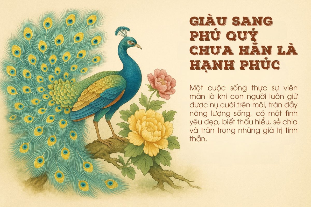 Bình tài lộc vẽ vàng Phú Quý Mãn Đường H26 binh tai loc ve vang phu quy man duong h26 19