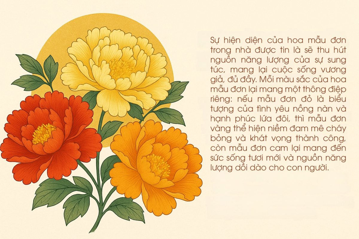 Bình tài lộc vẽ vàng Phú Quý Mãn Đường H26 binh tai loc ve vang phu quy man duong h26 22