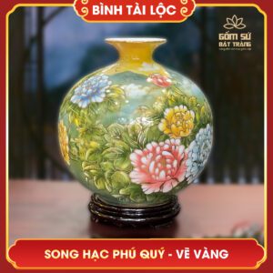 binh tai loc ve vang song hac phu quy h32 3