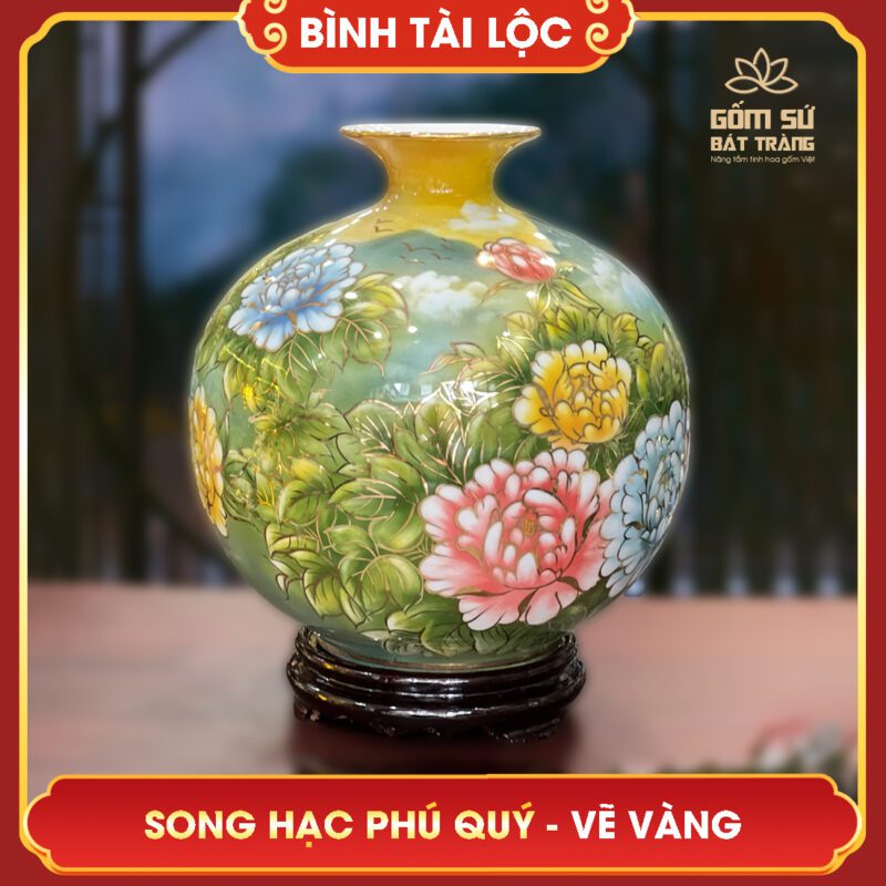 binh tai loc ve vang song hac phu quy h32 3