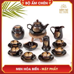 bo am chen men hoa bien mat phay 3