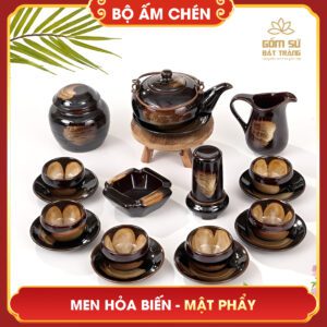 bo am chen men hoa bien mat phay 4