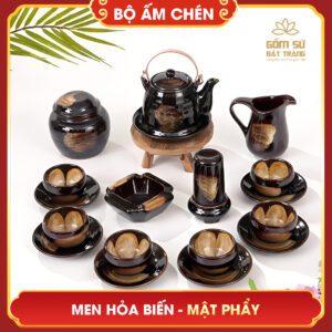 bo am chen men hoa bien mat phay 5