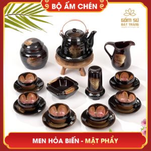 bo am chen men hoa bien mat phay 6